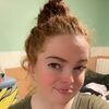 marysfinds28
